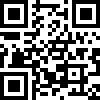 https://khabaronline.ir/xdTLC