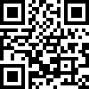 https://khabaronline.ir/xfpZ6