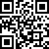 https://khabaronline.ir/x8f7