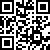 https://khabaronline.ir/xjQGL
