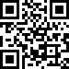 https://khabaronline.ir/x8nfZ