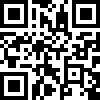 https://khabaronline.ir/xjyCW