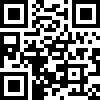 https://khabaronline.ir/x335c