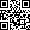 https://khabaronline.ir/xhqsh