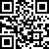 https://khabaronline.ir/x8fcX