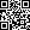 https://khabaronline.ir/xnhf5