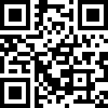 https://khabaronline.ir/x7gMP