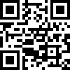 https://khabaronline.ir/xmQLG