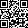 https://khabaronline.ir/xpVNW