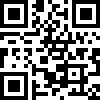 https://khabaronline.ir/xj8QR