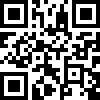 https://khabaronline.ir/xmBN5