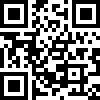 https://khabaronline.ir/xqgwB