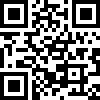 https://khabaronline.ir/x3bn9