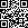 https://khabaronline.ir/xqw2D