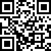 https://khabaronline.ir/x4Msr