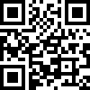 https://khabaronline.ir/x6xV7