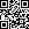 https://khabaronline.ir/x6VYS