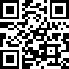 https://khabaronline.ir/x7S7C