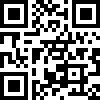 https://khabaronline.ir/xmd9f