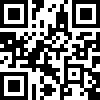 https://khabaronline.ir/xkcMz