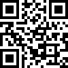 https://khabaronline.ir/x46XR
