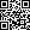 https://khabaronline.ir/xkWZH