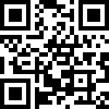 https://khabaronline.ir/xjTKb
