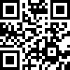https://khabaronline.ir/xj3T6