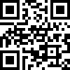 https://khabaronline.ir/xkQ3h