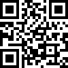 https://khabaronline.ir/x6Jgx