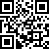 https://khabaronline.ir/x4kV6