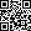 https://khabaronline.ir/xpsLF