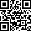 https://khabaronline.ir/xkhWx