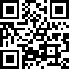 https://khabaronline.ir/xp9Sg