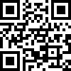 https://khabaronline.ir/xmfDs