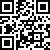 https://khabaronline.ir/xm6sQ