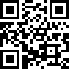 https://khabaronline.ir/xgt73
