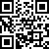 https://khabaronline.ir/xktD3