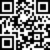 https://khabaronline.ir/x5FCG