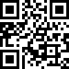 https://khabaronline.ir/xpNqr