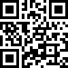 https://khabaronline.ir/xDKz