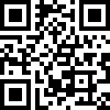 https://khabaronline.ir/xp98T