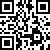 https://khabaronline.ir/xhdxH
