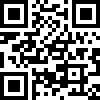 https://khabaronline.ir/x6Y6y