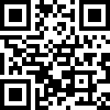 https://khabaronline.ir/xgTxV