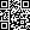 https://khabaronline.ir/x7N6G