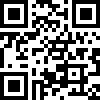 https://khabaronline.ir/xgnCk