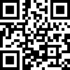 https://khabaronline.ir/xpCQP