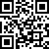 https://khabaronline.ir/x7K2L