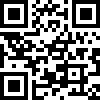 https://khabaronline.ir/x5d86